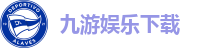 九游娱乐下载